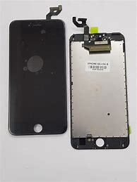 Image result for LCD Touch Screen for iPhone 6s