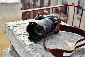 Image result for EOS R5 MK II