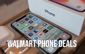 Image result for Walmart iPhone Sale