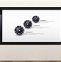 Image result for PowerPoint Digital Signage Templates