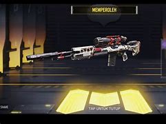 Image result for Epic Top Nail in Cod Mobile Battle Royale