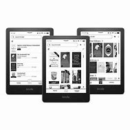 Image result for Amazon Home Screen Picture
