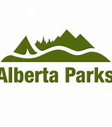 Image result for CFB Cold Lake Alberta