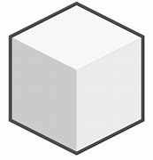 Image result for Sugar Cube Transparent