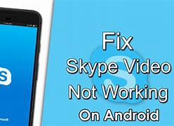 Image result for Skype Fixed Phone