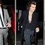 Image result for Harry Styles Gucci Suit