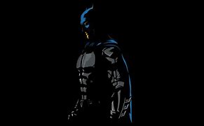 Image result for Batman Wallpaper 4K Simple