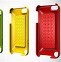 Image result for LEGO Android Phone Case