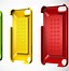 Image result for Lego Phone Case