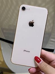 Image result for iPhone 8 Rose Gold