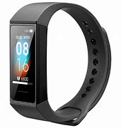 Image result for Xiaomi Smart Band 4C