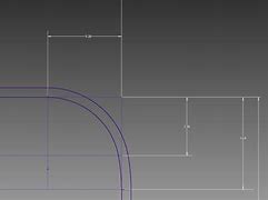 Image result for iPhone Corner Geometry