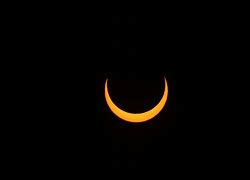 Image result for Cheshire Cat Smile Moon