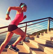 Image result for Stair Climbing Workout Routine