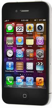 Image result for Iphond 4 S