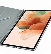 Image result for Tab S7 Plus Colors