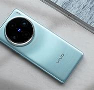 Image result for Vivo X100 Pro White