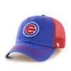 Image result for Chicago Cubs Hat