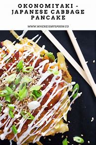 Image result for Japanese Food Recipes