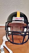 Image result for Steelers Helmet