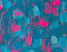 Image result for Blue Paint Texture