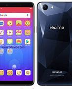 Image result for Oppo Real Me 1