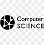 Image result for Computer Scientist Logo