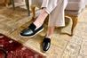 Image result for Homemade House Shoes
