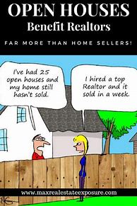 Image result for Real Estate Humor