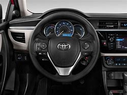 Image result for Toyota Corolla 2016 Gearliver