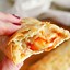 Image result for Hot Pockets in Air Fryer