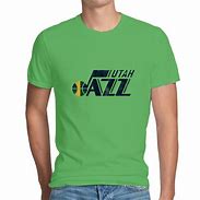 Image result for NBA T-Shirts