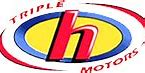 Image result for Sharp Motors Logo