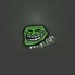 Image result for Troll Face High