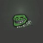 Image result for Trollface with Colors