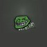 Image result for LOL Troll Face