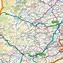 Image result for Powys Towns