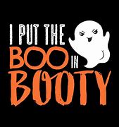 Image result for Boo Funny Ghost Memes