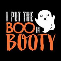 Image result for Boo Images Funny