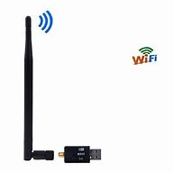 Image result for Sumsong Wireless LAN Adapter