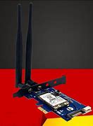 Image result for Linksys Wireless Adapter