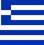 Image result for Greece