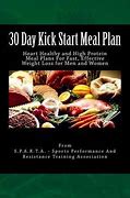Image result for 15 Day Jump Start Meal Plan