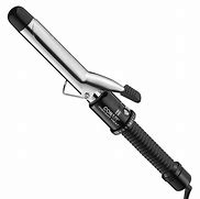 Image result for Conair Steam Curlers Hair
