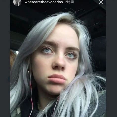 When Does Billie Eilish Movie Come Out