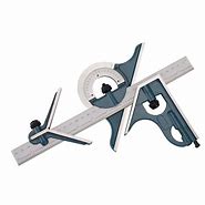 Image result for Woodworking Protractor
