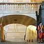 Image result for Vatican City Location