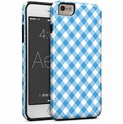 Image result for Incipio iPhone 6 Plus Blue