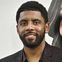 Image result for Kyrie Irving Achievements
