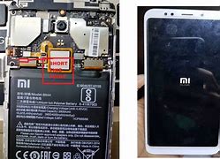 Image result for Redmi Note 9 EDL